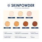 Bt-SkinPowder-Po-Solto-Aveludado-15g-Tan---Bruna-Tavares-806959