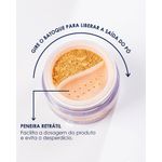 Bt-SkinPowder-Po-Solto-Aveludado-15g-Tan---Bruna-Tavares-806959