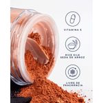Bt-SkinPowder-Po-Solto-Aveludado-15g-Tan---Bruna-Tavares-806959