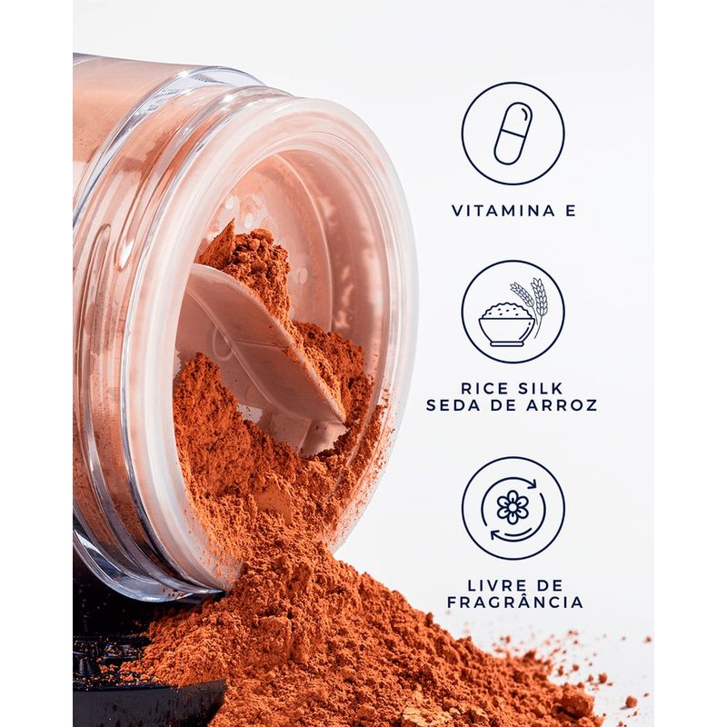 Bt-SkinPowder-Po-Solto-Aveludado-15g-Tan---Bruna-Tavares-806959