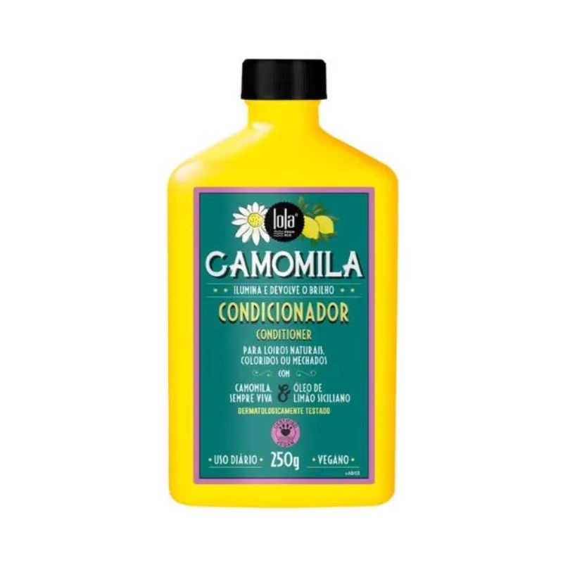 Condicionador-250g-Camomila---Lola-685453