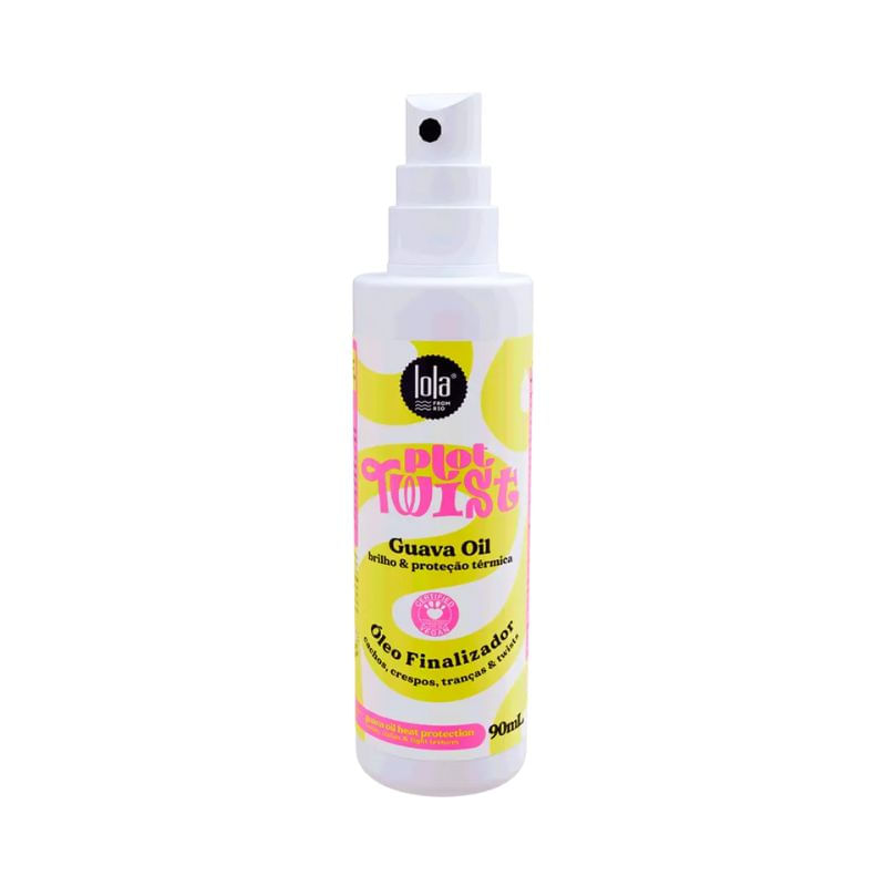Oleo-Finalizador-90ml-Plot-Twist-Guava-Oil---Lola-799939