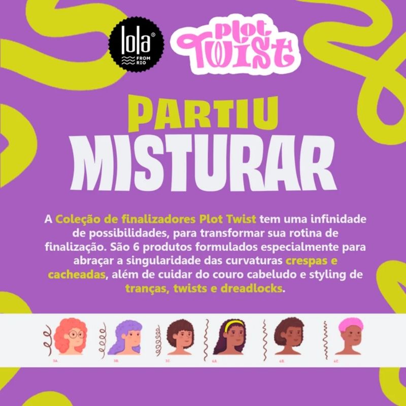 Oleo-Finalizador-90ml-Plot-Twist-Guava-Oil---Lola-799939
