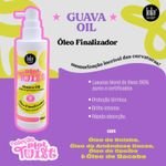 Oleo-Finalizador-90ml-Plot-Twist-Guava-Oil---Lola-799939