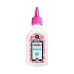 Oleo-50ml-Bem-Dita-Ghee-Banana---Lola-803309