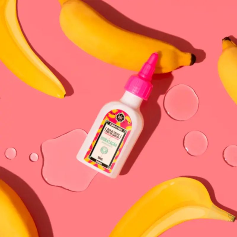 Oleo-50ml-Bem-Dita-Ghee-Banana---Lola-803309