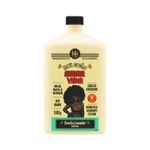 Condicionador-500g-Meu-Cacho-Minha-Vida---Lola-610240