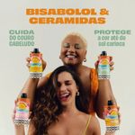 Creme-De-Pentear-480g-4ABC-Ela-e-Carioca---Lola-790311