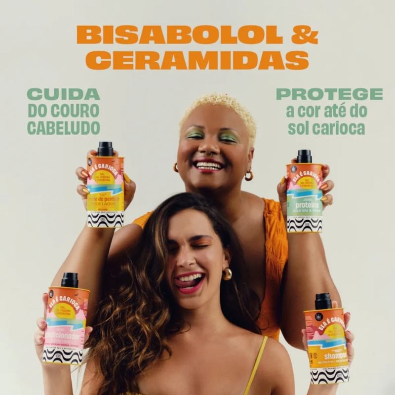 Creme-De-Pentear-480g-4ABC-Ela-e-Carioca---Lola-790311