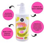 Elixir-Revitalizador-200ml-Plot-Twist-Guava---Lola-799937