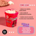 Creme-De-Pentear-450g-Milagre---Lola-672920