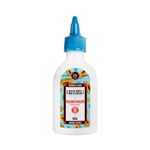 Oleo-50ml-Bem-Dita-Ghee-Mamao---Lola-803307