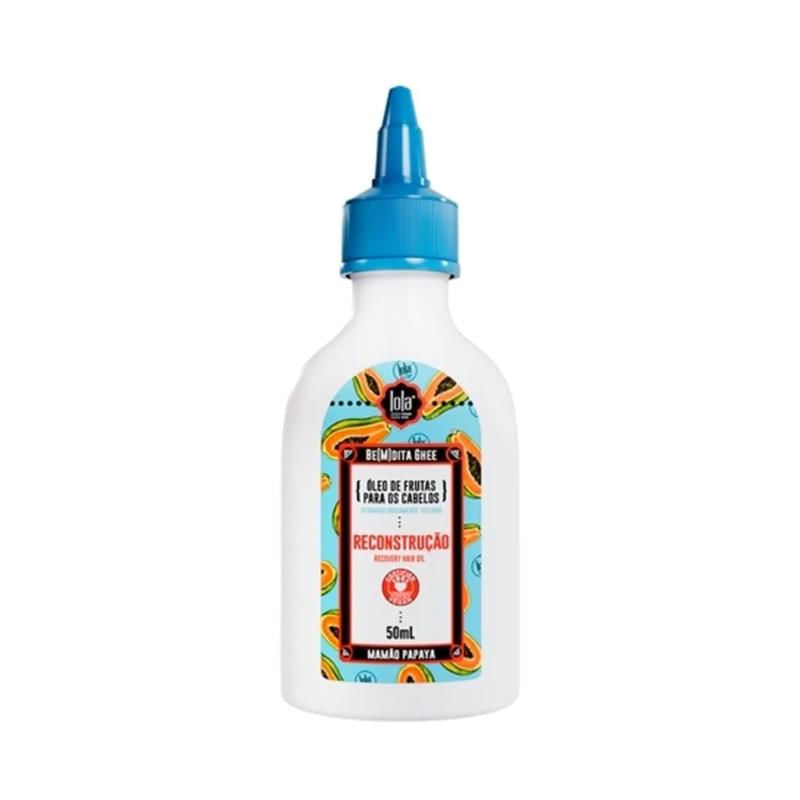 Oleo-50ml-Bem-Dita-Ghee-Mamao---Lola-803307
