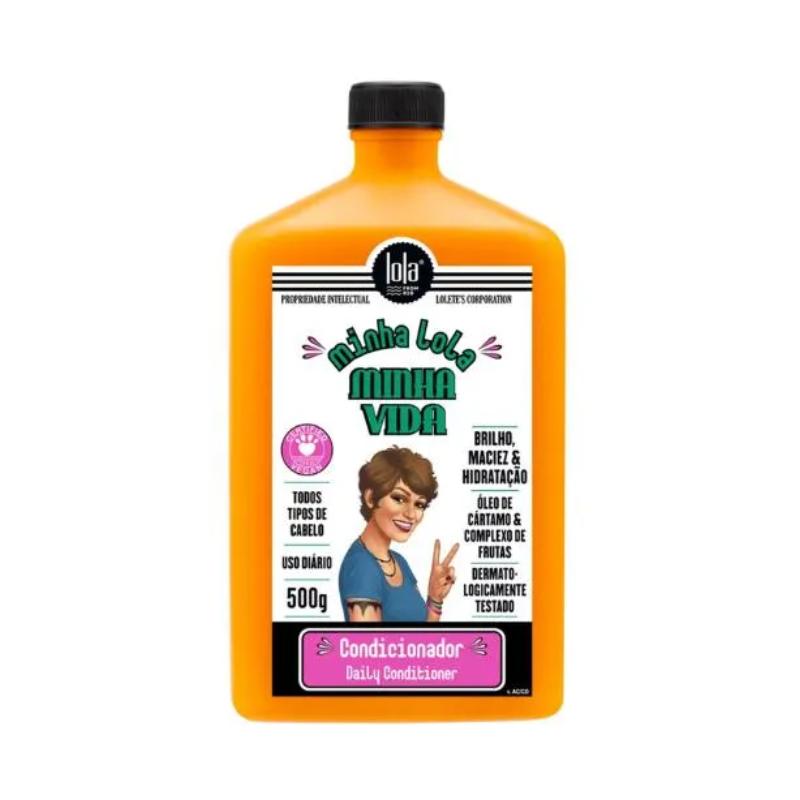 Condicionador-500ml-Minha-Lola-Minha-Vida---Lola-623180