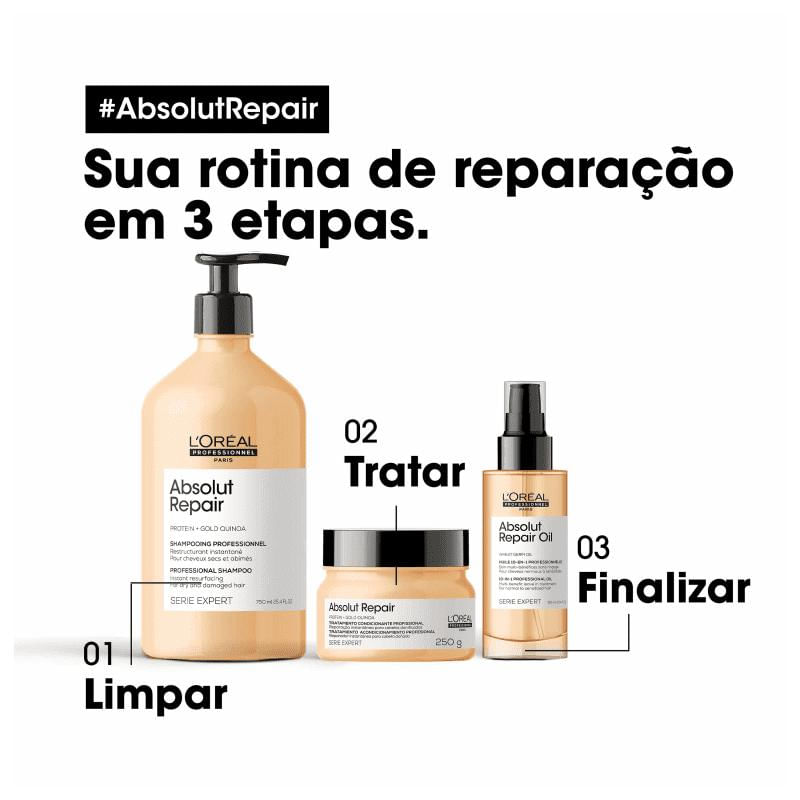 Shampoo-750ml-Absolut-Repair---Loreal-Profissional-783401