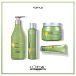Shampoo-500ml-Force-Relax---Loreal-Profissional-718033