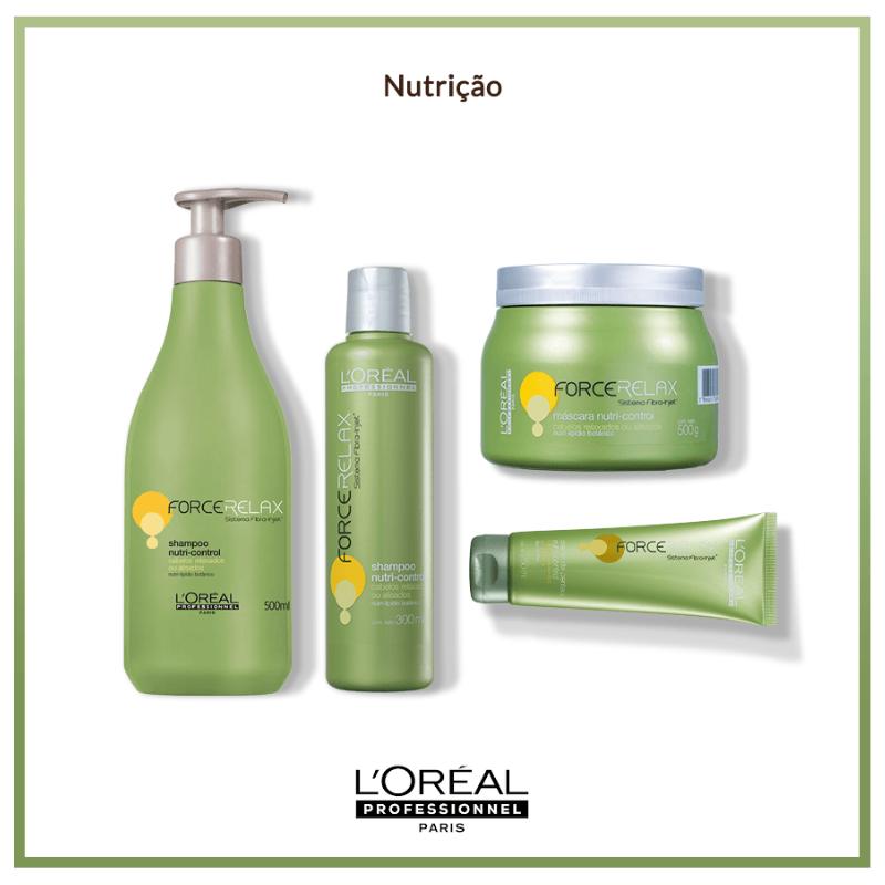 Shampoo-500ml-Force-Relax---Loreal-Profissional-718033
