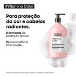 Shampoo-750ml-Vitamino-Color---Loreal-Profissional-783422