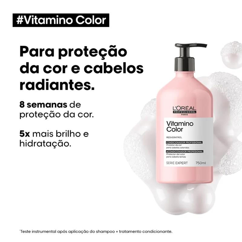 Shampoo-750ml-Vitamino-Color---Loreal-Profissional-783422