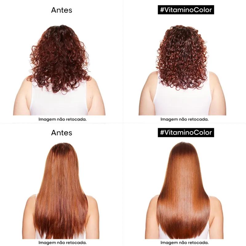 Shampoo-750ml-Vitamino-Color---Loreal-Profissional-783422