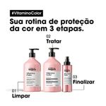 Shampoo-750ml-Vitamino-Color---Loreal-Profissional-783422
