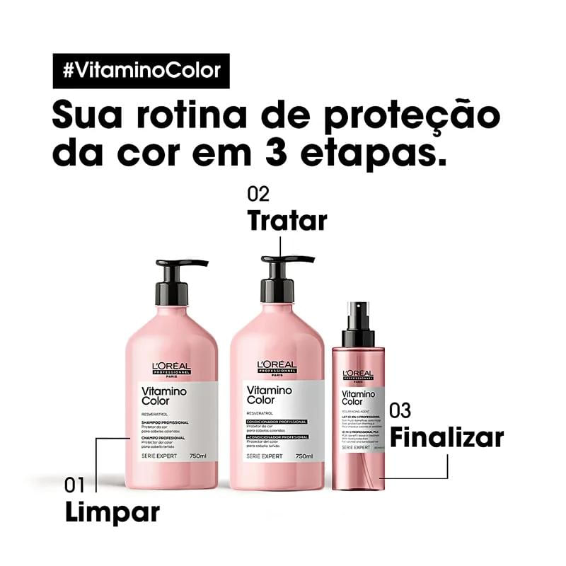 Shampoo-750ml-Vitamino-Color---Loreal-Profissional-783422