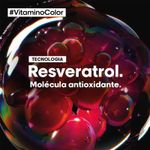 Shampoo-750ml-Vitamino-Color---Loreal-Profissional-783422