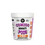Condicionador-Limpante-400g-Comigo-Ninguem-Pode---Lola-610194
