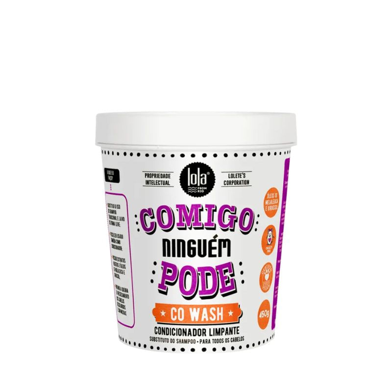 Condicionador-Limpante-400g-Comigo-Ninguem-Pode---Lola-610194