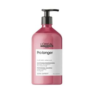 Shampoo 750ml Pro Longer - Loreal Profissional