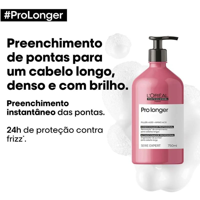 Shampoo-750ml-Pro-Longer---Loreal-Profissional-783421