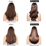Shampoo-750ml-Pro-Longer---Loreal-Profissional-783421