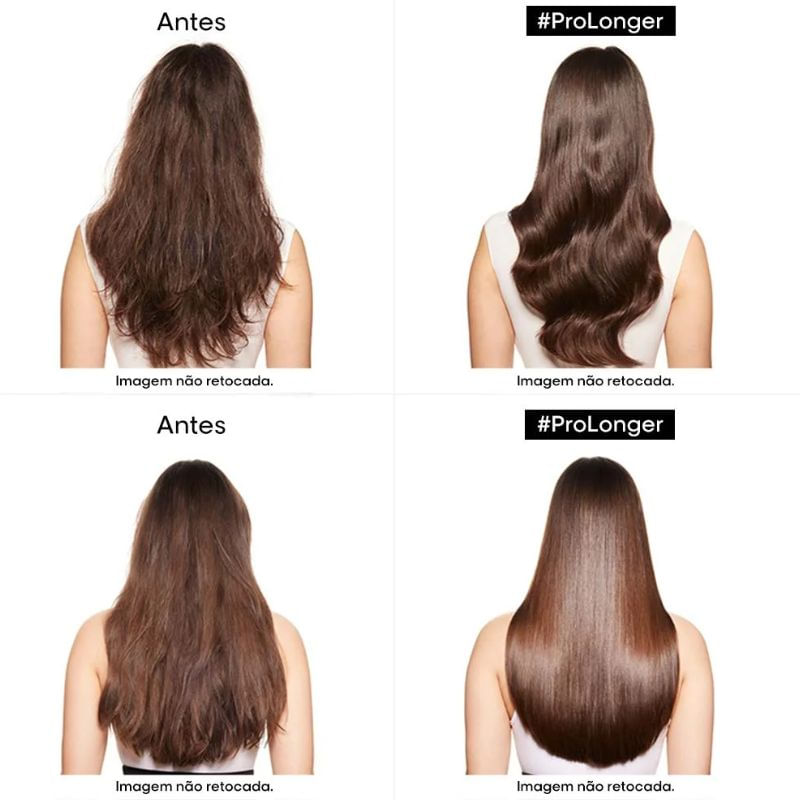 Shampoo-750ml-Pro-Longer---Loreal-Profissional-783421