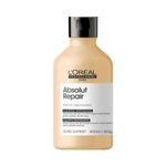 Shampoo-300ml-Absolut-Repair---Loreal-Profissional-652962