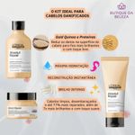 Shampoo-300ml-Absolut-Repair---Loreal-Profissional-652962