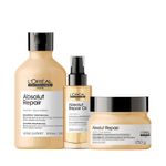 Shampoo-300ml-Absolut-Repair---Loreal-Profissional-652962