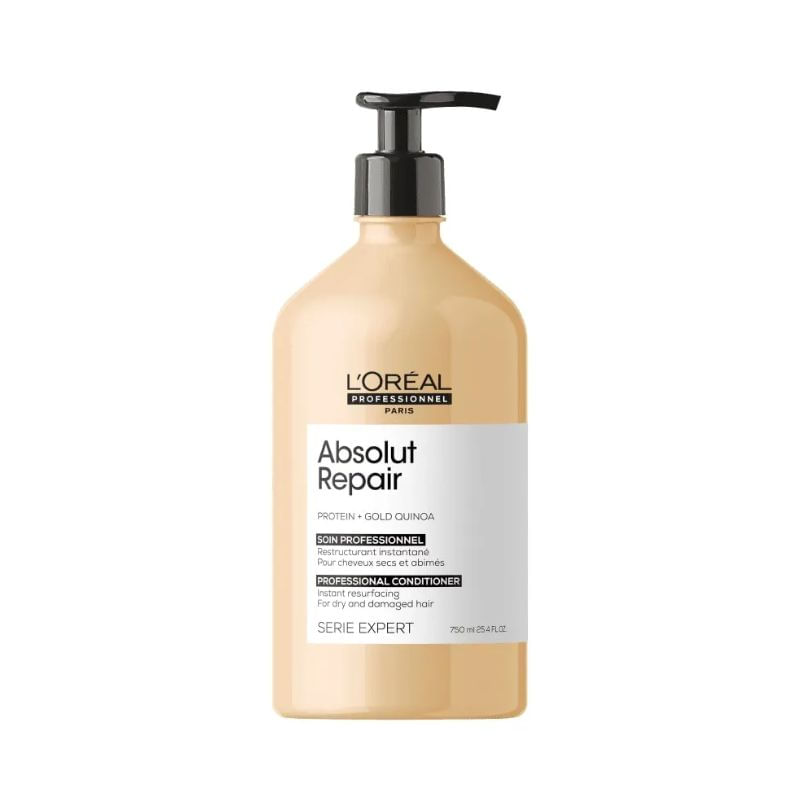 Condicionador-750ml-Absolut-Repair---Loreal-Profissional-783381