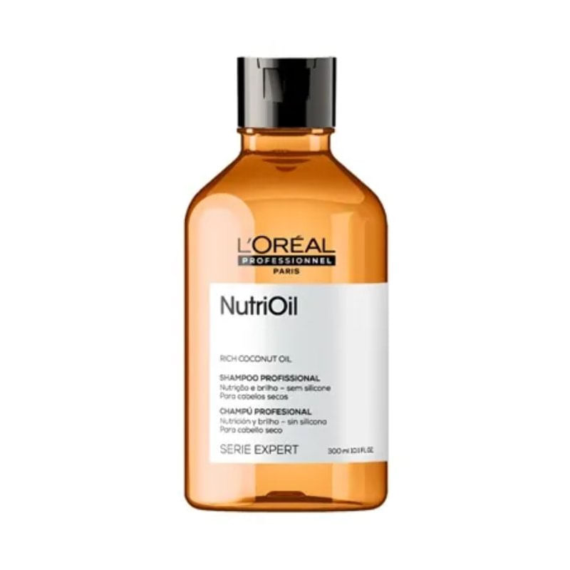 Shampoo-300ml-Nutri-Oil---Loreal-Profissional-788883