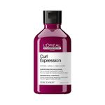 Shampoo-300ml-Curl-Expression-Moisturizing---Loreal-Profissional-787908