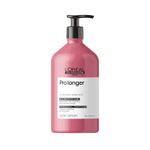 Condicionador-750ml-Pro-Longer---Loreal-Profissional-783402