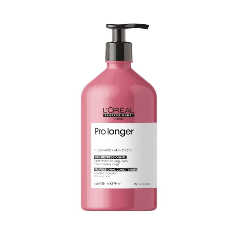 Condicionador-750ml-Pro-Longer---Loreal-Profissional-783402