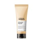 Condicionador-200ml-Absolut-Repair---Loreal-Profissional-713422