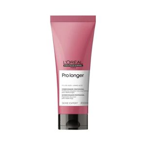 Condicionador 200ml Pro Longer - Loreal Profissional