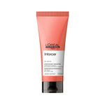 Condicionador-200ml-Inforcer---Loreal-Profissional-647446
