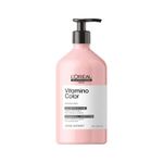 Condicionador-750ml-Vitamino-Color---Loreal-Profissional-783423