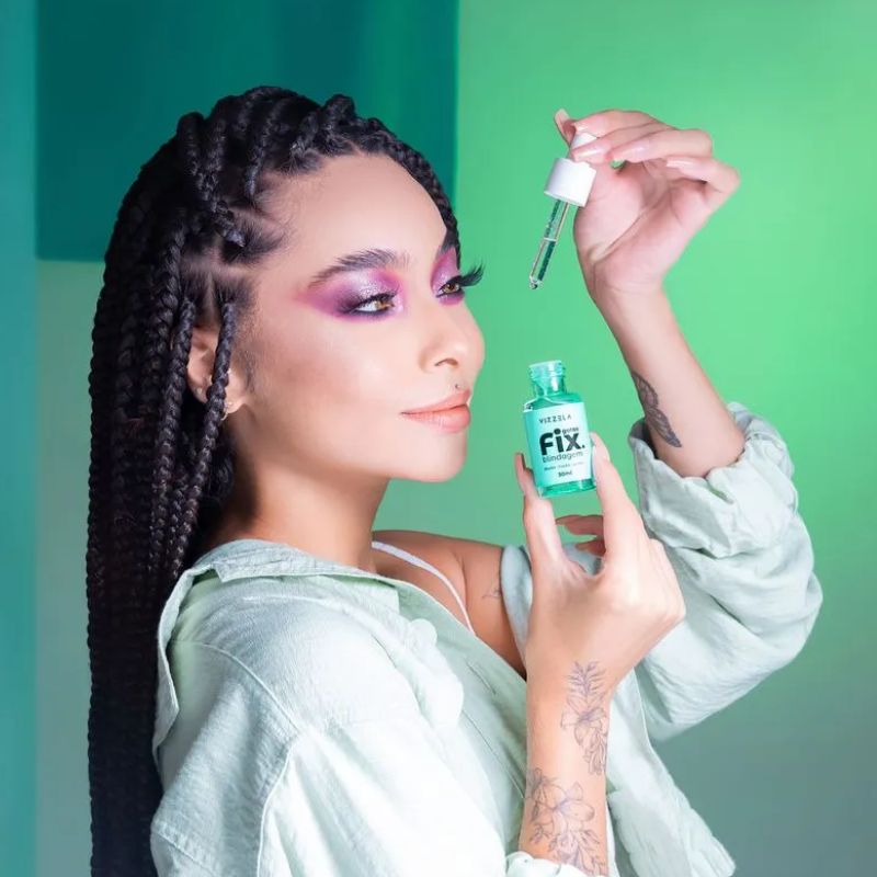 Blindagem-30ml-Gotas-Fix-Vizzela-788577