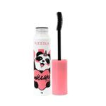 Mascara-P-Cilios-Big-No-Panda---Vizzela-785030