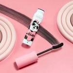 Mascara-P-Cilios-Big-No-Panda---Vizzela-785030