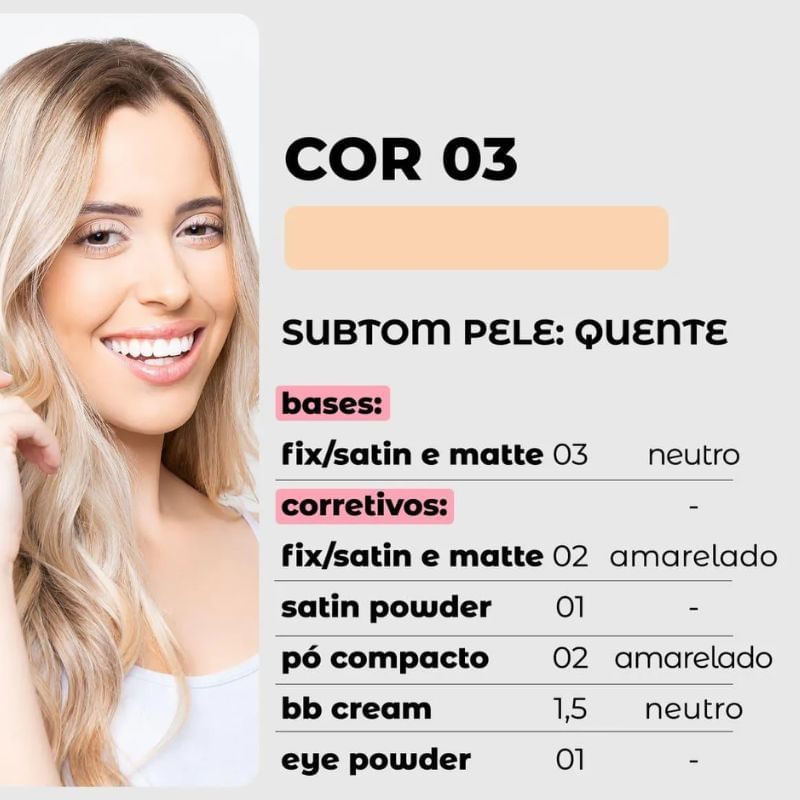 Base-Satin-Cor-03-30g---Vizzela-785042