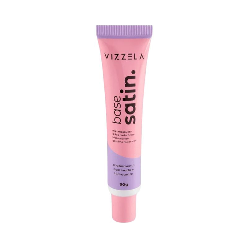 Base-Satin-Cor-02-30g---Vizzela-785040
